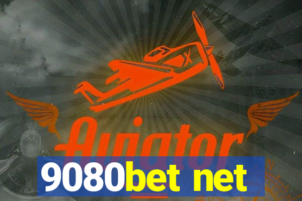 9080bet net